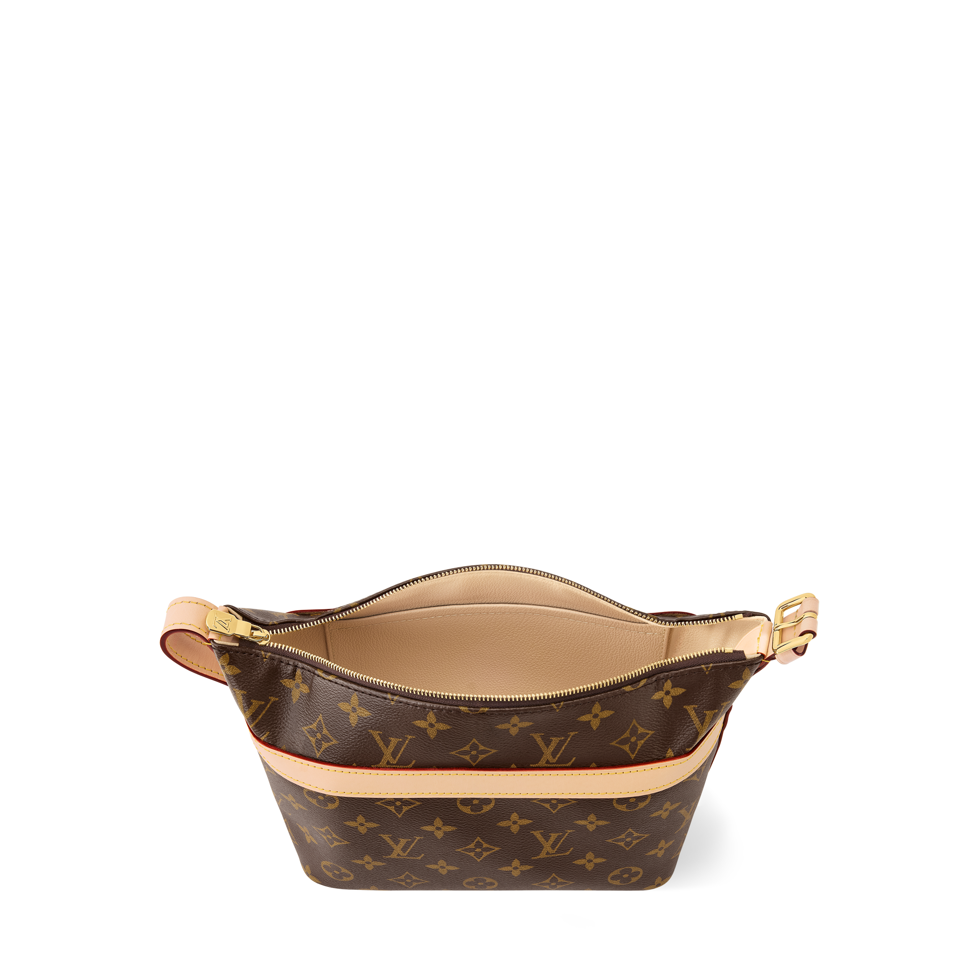 Cruiser Toiletry Bag Monogram - Women - Travel | LOUIS VUITTON ®
